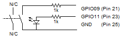 Rpi-shutdown-button-schematic.png