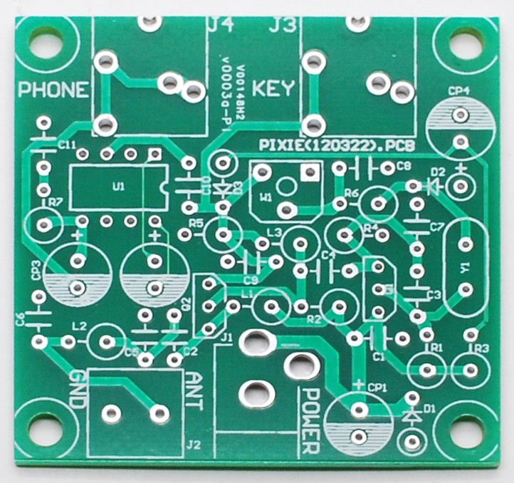 PIXIE(120322).PCB.jpg