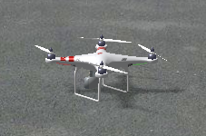 DJI-Phantom quad.png