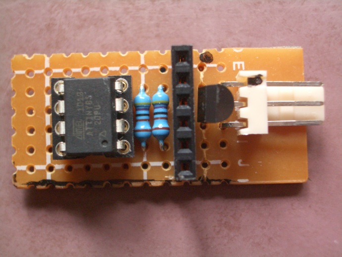 0055-ser-temps-board top.JPG