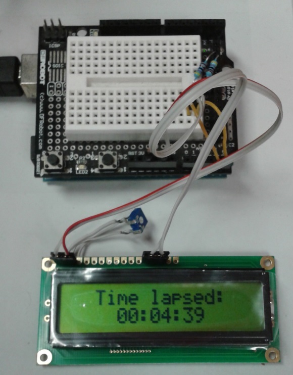 Midas-I2C LCD.jpg