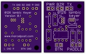 0126-iambic-keyer-oshpark.jpg