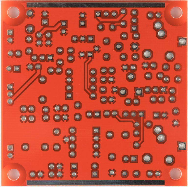 Forty-9er pcb bottom.jpg