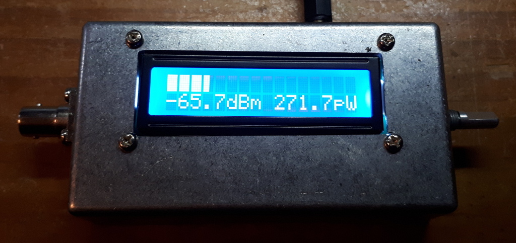 AD8307A Power-Meter Arduino-Nano.jpg