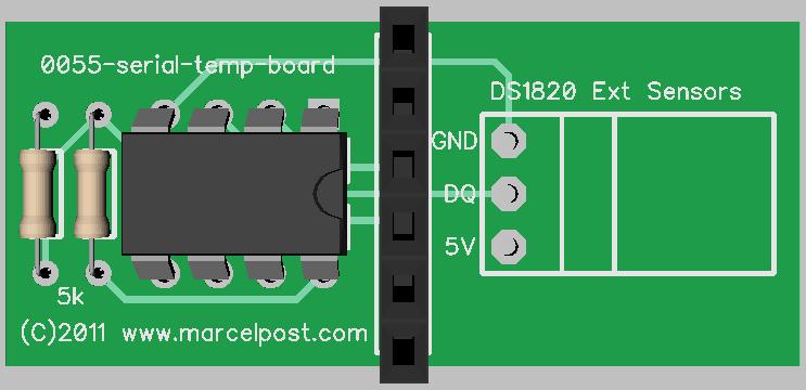 0055-pcb-3d-v1.0.JPG