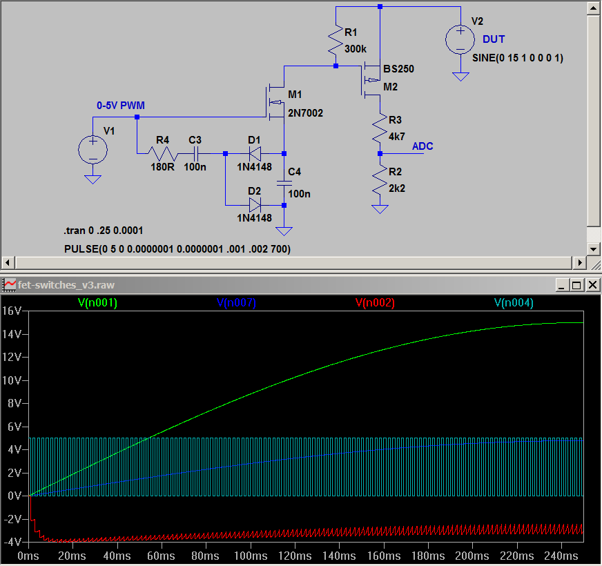 0084-pfet-vdiv-6.png