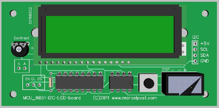 0051-pcb-3d-v1.0.jpg