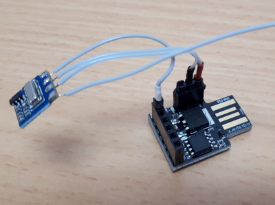 0139 Prototype-2 Digispark ATtiny85.jpg