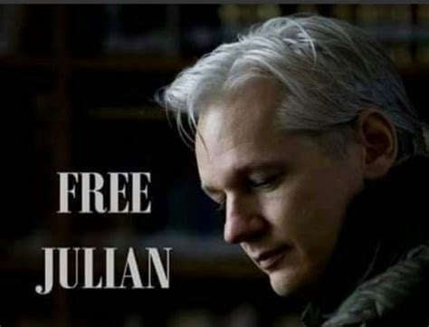 Free-julian.jpeg