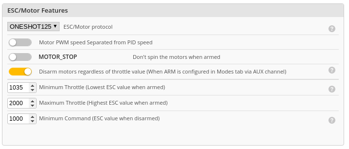 Bf 01-esc.png