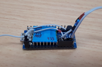 File:0139 Prototype-1 Arduino-nano.jpg