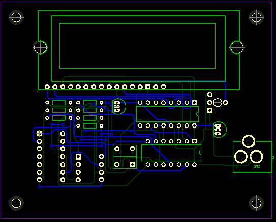 0053-pcb-v1.0.jpg