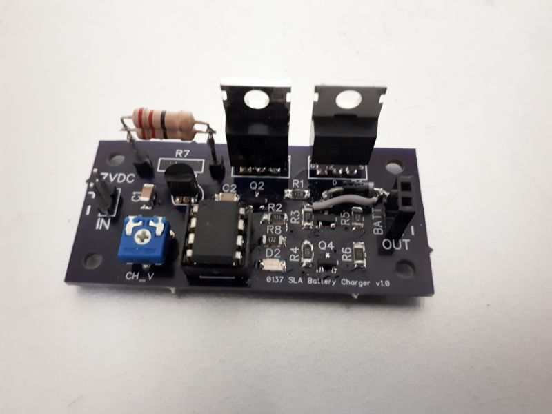 0137 SLA-battery-charger pcb v1.0.jpg