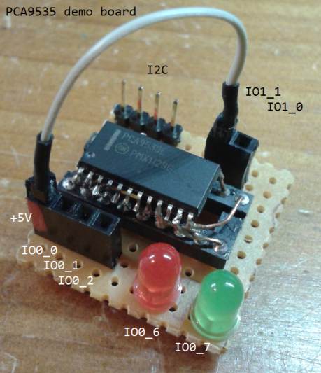 PCA9535 demo-board component side.jpg