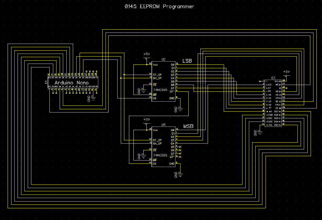 0145 EEPROM programmer schematic.png