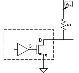 Open-drain-output.jpg