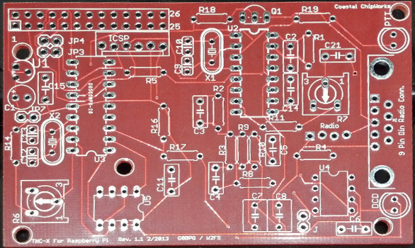 RPi-PCB top.jpg