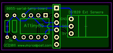 0055-pcb-v1.0.JPG