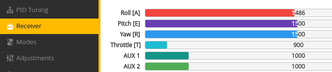 Bf 04-throttle900.png