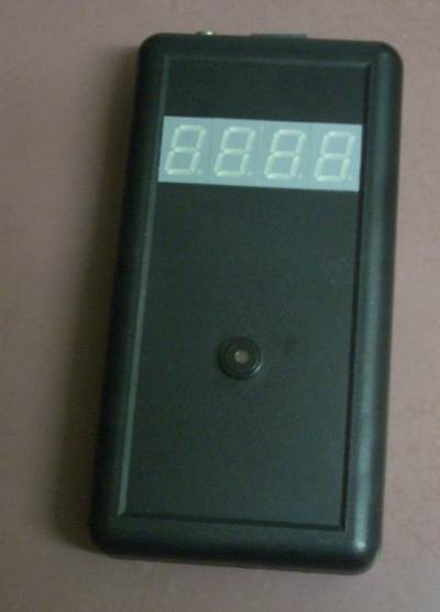 Tempsensor-pic16f84-01.jpg