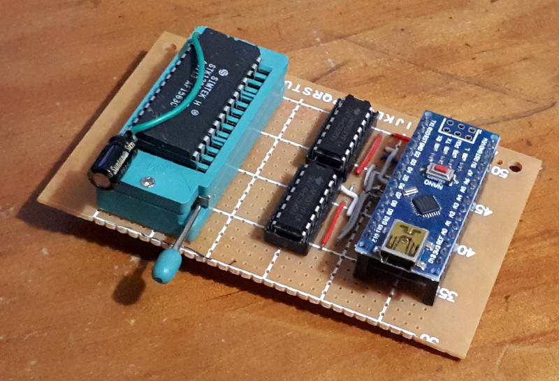 EEPROM-programmer arduino 74HC595 top.jpg