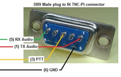 File:TNC-Pi DB9-Male solderside.jpg