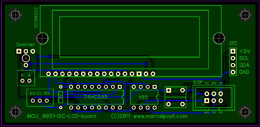 0051-pcb-v1.0.jpg