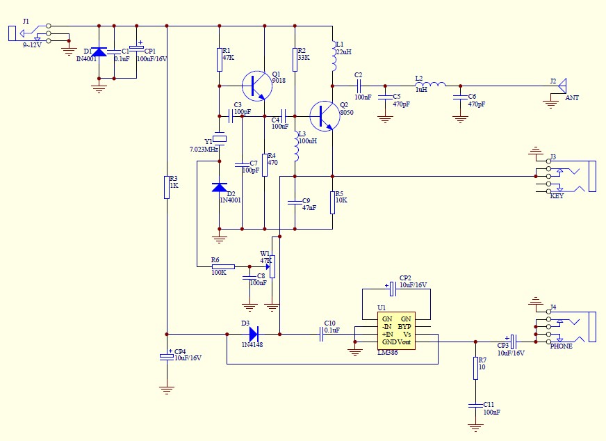 Pixie-qrp-cw-trx 02.jpg