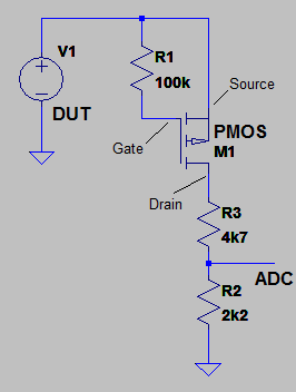 0084-pfet-vdiv-1.png