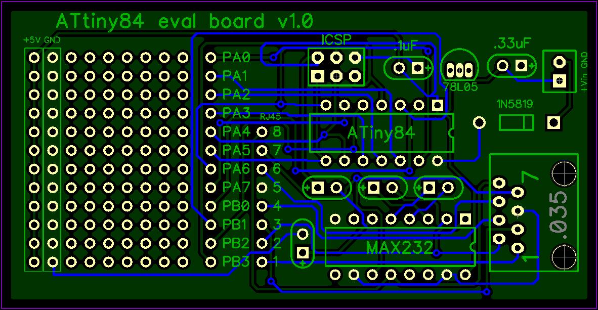 0059-pcb-v1.0.JPG