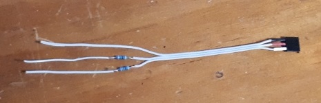 Rpi-button-cable.jpg