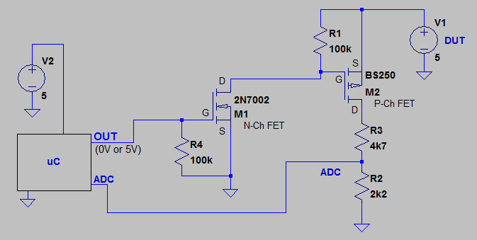 0084-pfet-vdiv-3.png