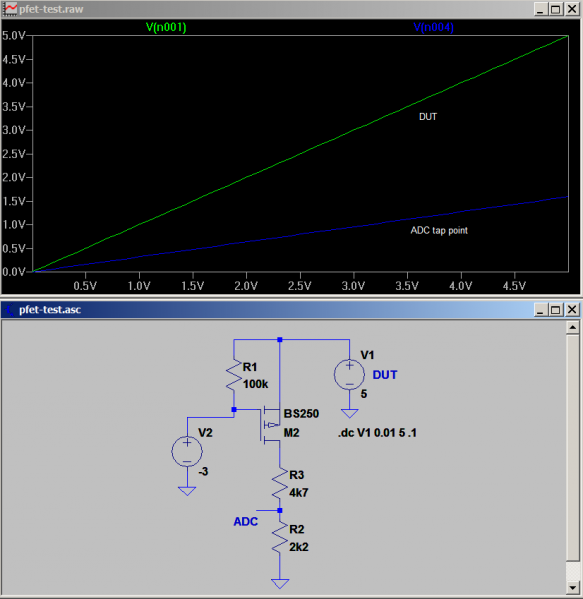 File:0084-pfet-vdiv-5.png