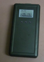 Tempsensor-t84.jpg