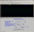 Thumbnail for version as of 21:55, 30 October 2014