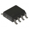 IC-SOIC8.jpg