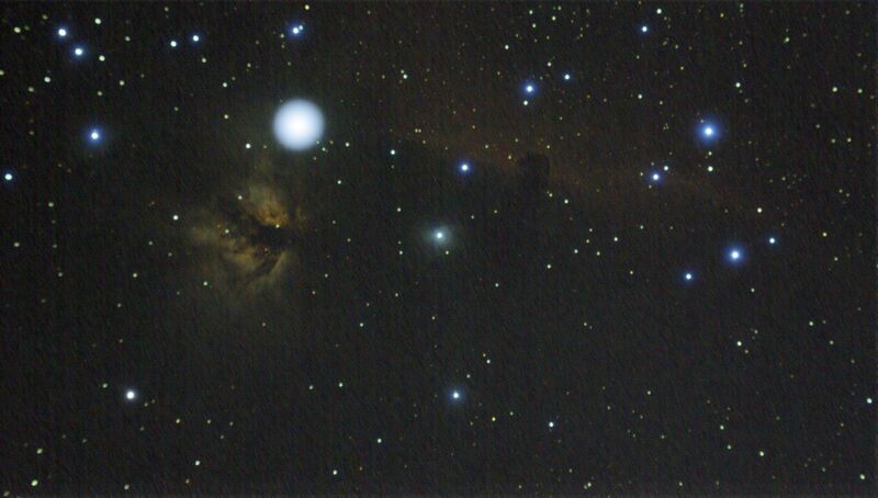 File:ORI B33-Horsehead 2024-03-13 2260s.jpg