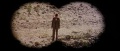 Thumbnail for version as of 10:09, 7 July 2016