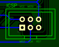 Thumbnail for version as of 07:53, 4 August 2012