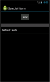 Thumbnail for version as of 23:00, 25 July 2012