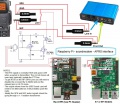 Thumbnail for version as of 23:39, 1 January 2015