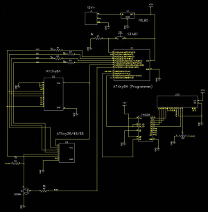 0053-sch-v1.0.jpg