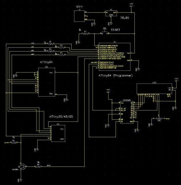 File:0053-sch-v1.0.jpg