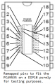 Thumbnail for version as of 10:00, 26 January 2014