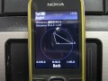 Thumbnail for version as of 03:34, 24 May 2012