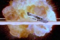 Thumbnail for version as of 09:52, 7 July 2016