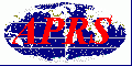 Thumbnail for version as of 11:04, 6 January 2015