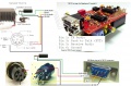 Thumbnail for version as of 05:25, 4 January 2015
