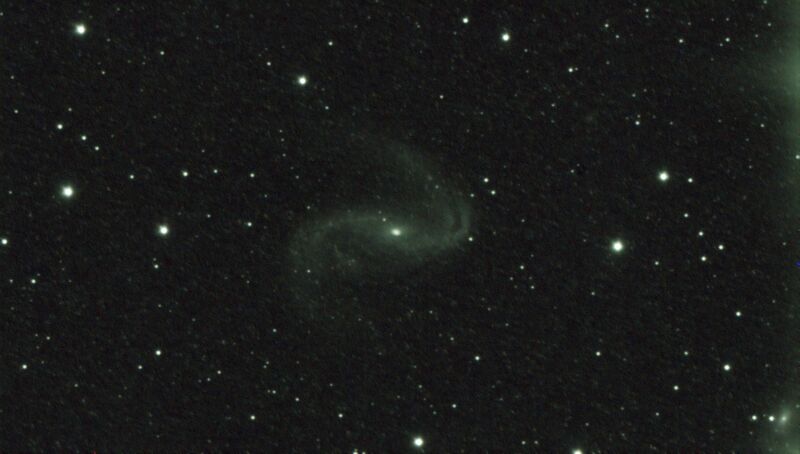 File:PGC 21373 2025-04-18 50mins SV505 MeadeLT6.jpg