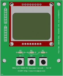 0062-pcb-3d-v1.0.JPG